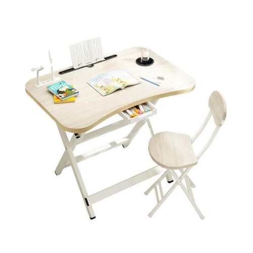 �ۻ��㣺�ʱ����� ������� �ۺ����� ��ͯѧϰ�����۵�д����ҵ������ 55.93Ԫ(������)