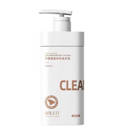 ������װ���������ϴ��Һ*1ƿ ����ҩ���ϻ��������¿�ϴ��Һ 28.8Ԫ