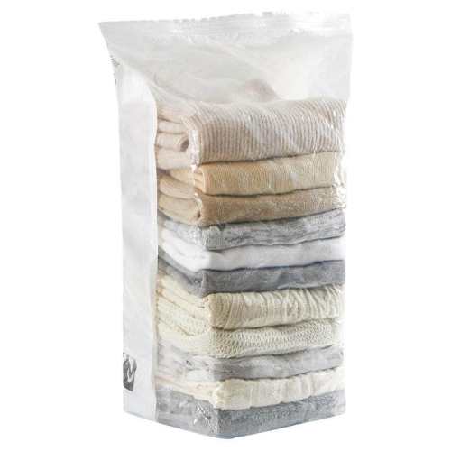 �к�2��װ������ζ��©���� ��ѹ������Ҫ���� ��ʡ�ռ� 29.8Ԫ