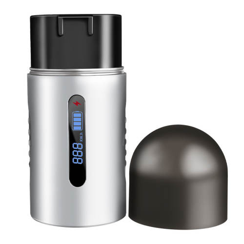 10A/16A���׮ȡ���� ���׮ת��ͷ��ͷ����ȡ���������߿�220v����Դ�綯����Ħ��ͷ 63Ԫ