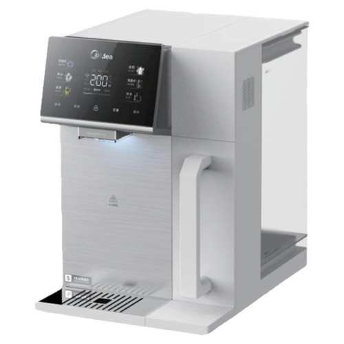 ����ħ��̨ʽ������RO����͸���ü���ֱ����ˮ�����Ⱦ�ˮ��2288T ��ĸӤ�Ƽ���JR2296T-RO 2549Ԫ