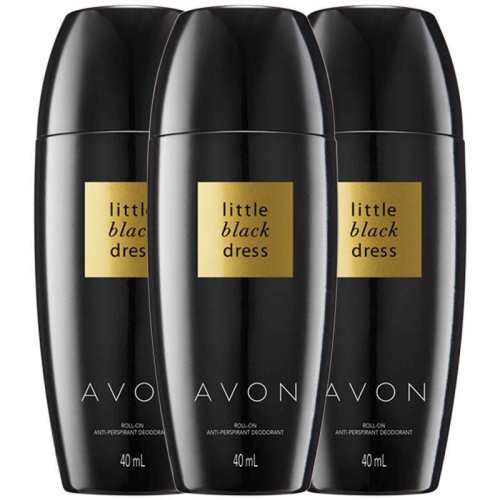 80ml ����� �º��ֺ� ��ˬ���廨�� 69.9Ԫ