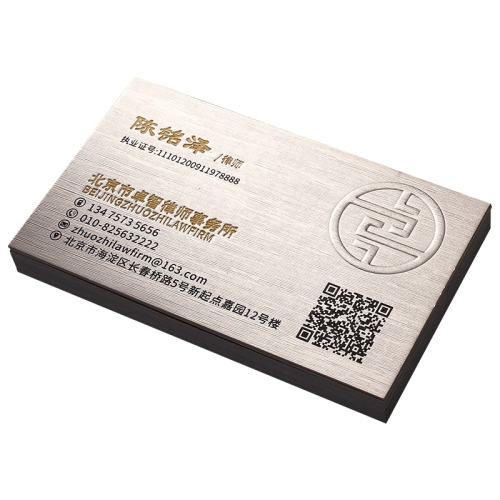 ��Բ�ǲ�������ӣ�2���𶩣� ��˿�׽�500G 100��/�� ��Ƭ���� ��ʦ��Ƭ�ߵ����� 10Ԫ