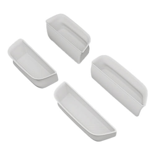 ���7X SGSȨ����֤/��������ζ �����ڼ��7X�����Ű��ִ���� 163.59Ԫ��3��(��54.53Ԫ/��)