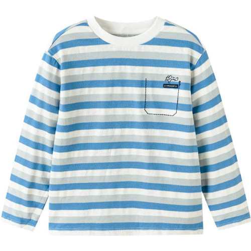 �ۻ��㣺����ɫ��00381 110cm ������������t�����ٸɿ������� 590Ԫ��5��(��118Ԫ/��)