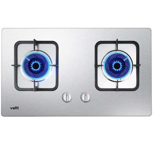 i10039A 4.2KW ǳ��ɫ ��������� Һ���� ����һ�����ܼ���˫���ͻ�ȼ���� 428.4Ԫ(������)