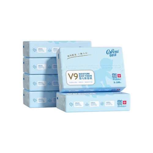 �ײ�һ ������Ӥ��ֽ����ʪֽ��100�� 25.9Ԫ