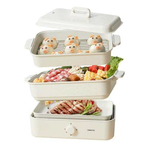 �����ض๦�����������������õ糴��һ�������̿���������� ��è��|����� 184.92Ԫ(����������88VIP 95��)