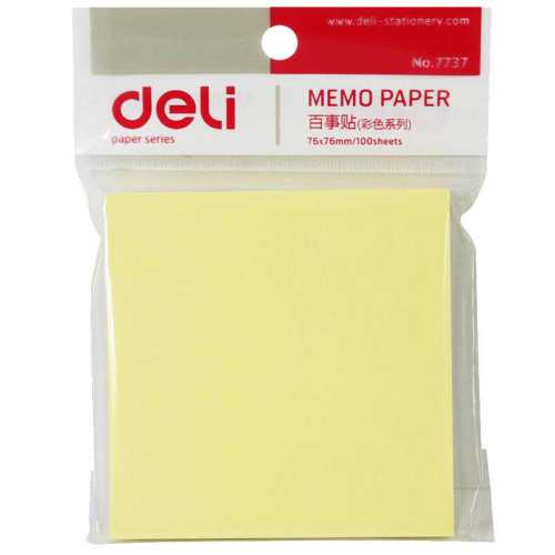 5ɫ������12*44mm-100�� ����������������ǩֽ��ǩ��