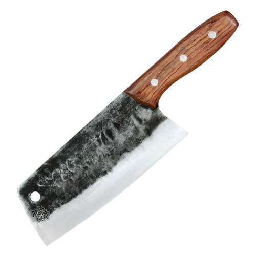 60������ 12cm �� 17.5cm ���������ֹ��ʹ����Ůʿ��Ƭ�� 118Ԫ