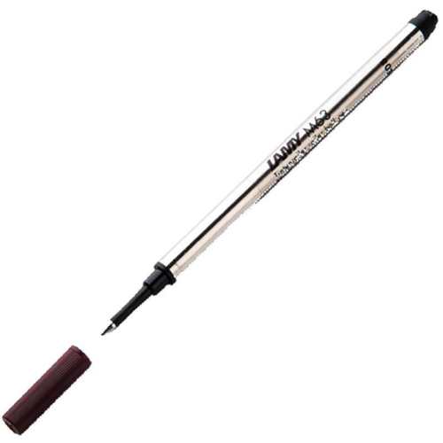 ��ɫM��0.7mm LAMY�������M63����ʱ�о 48Ԫ