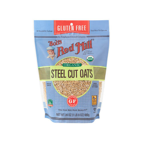 ����������680��|�������Ƽ� ������ĥ�����������ʸ��������� 90Ԫ��2��(��45Ԫ/��)