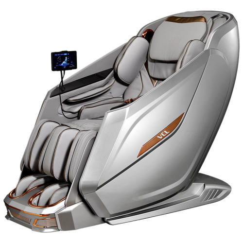 8810�������� �ձ�VCL������8810pro˫��о��Ħ��2026�¿�߶˺���˯�߲�̫�ղ� 15500Ԫ(������)