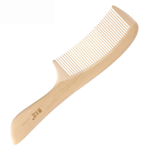 ԭľɫ ̷ľ��ˮ����ľ����YHSHY0204 65Ԫ