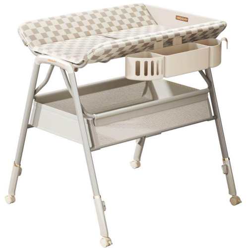 ����׼������̿� 850mm*630mm ֧�ܽṹ �ⰲװ ��ȫ���ɲ���������Ӥ������̨�� 467.5Ԫ(������)