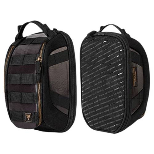 �ۻ��㣺����ˮ�� ���ź� Ħ����Ħ�г��������������ˮ