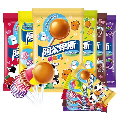 ��8��160֧����Ͽ�ζ*8�� ������˹������С��ʳ480֧ 69.9Ԫ