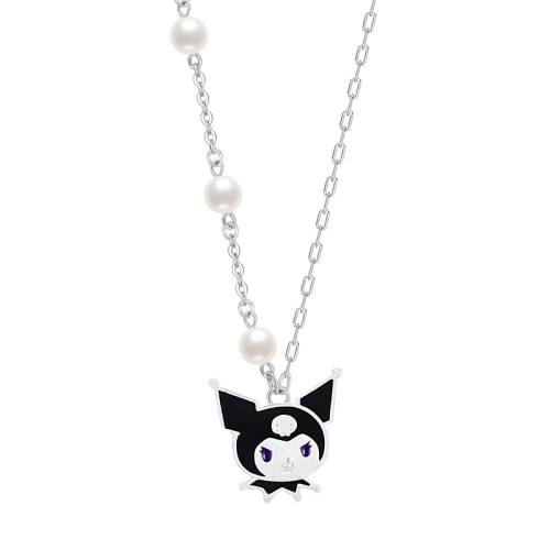 �����ף�����Լ40cm+ �����s925�������������� 649Ԫ