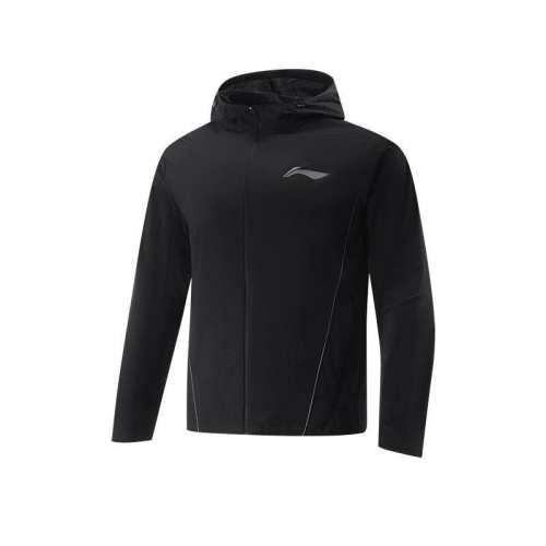 �ۻ��㣺��ɫ S �����з�ɹ��������͸���˶����� 554.01Ԫ��3��(��184.67Ԫ/��)