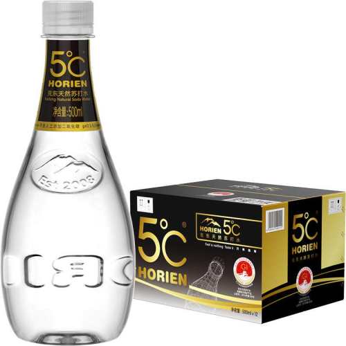 500*12 1�� HORIEN�������˶���Ȼ�����մ�ˮ 73Ԫ