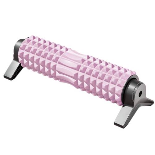 Ϧ᰷�-����֧�ܿ�ȶ���λ��/�ӳ�53CM�����̼�-������� ֧���٤��ĭ�ᰴĦ��Ͳ���ȷ��� 29.9Ԫ