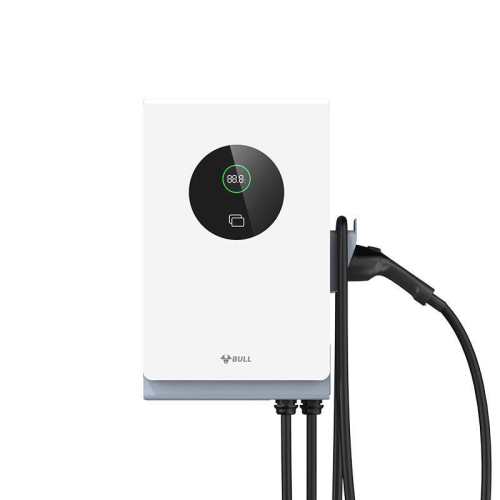 ��220V��7KW��ЯʽСֱ�������ڡ� ��0�׻�����װ�� ��ţ7KW/20KW���ֱ�����׮ 2768.49Ԫ(������)