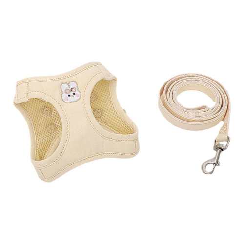 ���Ӵ����ر���װ С��-��������3-5���ڣ����忴ѡ������ߴ�Ϊ׼�� è���������װ��èǣ������ 22.9Ԫ