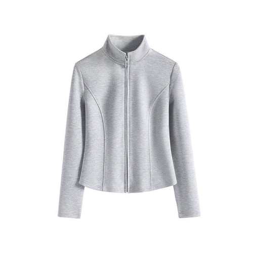 ���ڲ��������#��ɫ S ����·��������������Ů�����¿�С���Ӷ̿�����������������ŮN 79.9Ԫ