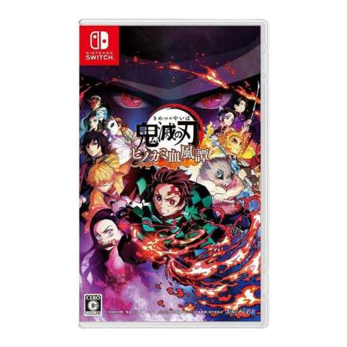 ��ɫ 283.6 x 232 x 232mm �ձ�ֱ�ʡ��ձ�ֱ�͡�������Nintendo Switch��Ϸ���� NS ����֮ 503.5Ԫ(��88VIP 95��)