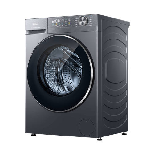 ��������13���������ϴ�»�ȫ�Զ���Ͳϴ��һ�徫��ϴH58E�콢�� XQG110-HL58E1 11kg��ҹ��-11��������-ϴ��һ�塿 2398.7Ԫ(������)