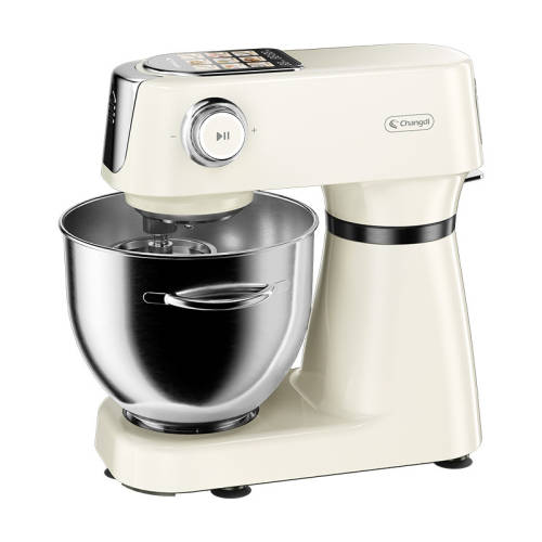 �����1 �����ʸ�  ��������  ���ڷ� 1529.15Ԫ(������)