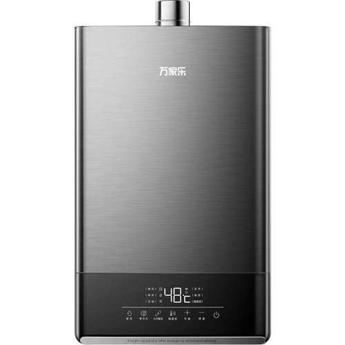 ����ְ�˯ϴ����ˮȼ����ˮ������ˮ�ŷ����¾�����Ȼ��TL1S JSQ26-13TL1S 13L��ɫ��˿ ��Ȼ�� 1259Ԫ