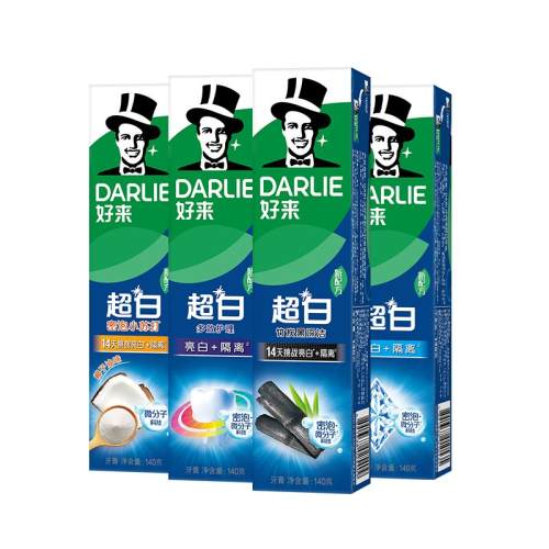 �����ż��볬��3��֧570g������190g1֧+��̿190g2֧ ��������ϵ���������¿������� 40.9Ԫ