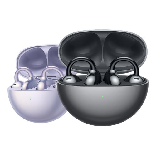 HUAWEI/��Ϊ FreeClip �������� ������  959Ԫ