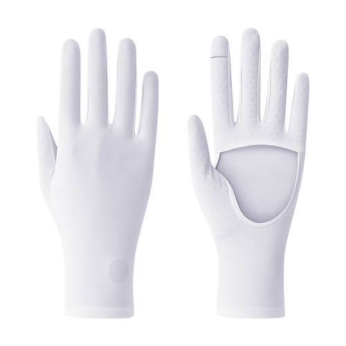 �����οտ�����ҡ��ߵ���˿?���пƼ�?�ȹ̷��� �������οա����з�ɹ����top.1 16.66Ԫ