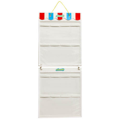 ��ɫ-1���������ǿ ŵ��������ä������չʾ�ܷ���ëձ�Ҵ�������ż�������������ڹ� 43.9Ԫ