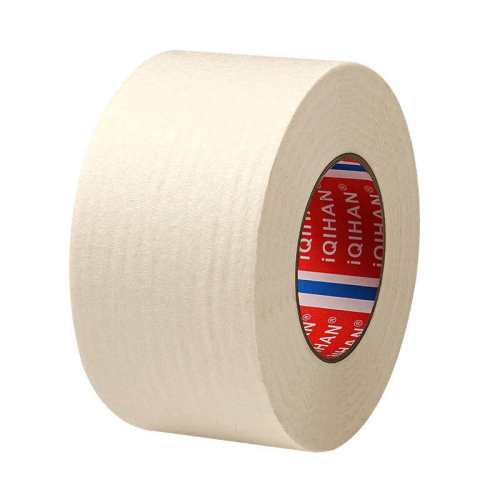 ��ɫ+��ɫƴ��/��1000��/����Ʒ �������ɺС�4000�źڰ�ƴ�� 5.82Ԫ