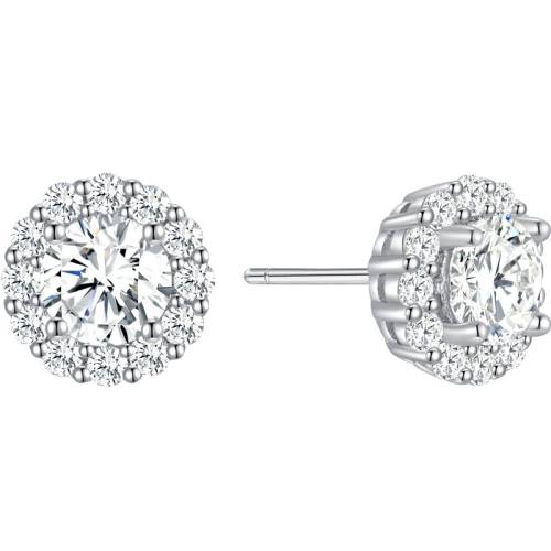 Բ�οһ�ԣ����轺���£� �����s925���������� 312Ԫ��2��(��156Ԫ/��)