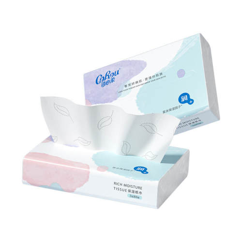 ������װ��110��1��(185*141mm) corouӤ����ʪֽ��80��110�� 4.9Ԫ