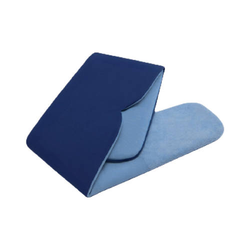 ���ڲ���������ɫ �������� ��˯���� �޸��ڹ� 24.65Ԫ(������)