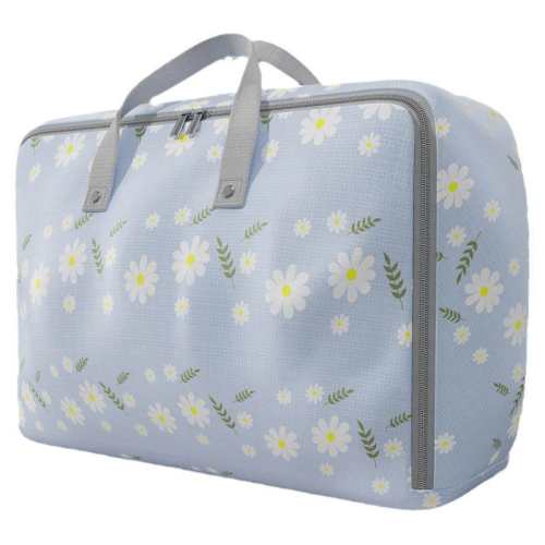 55*20*33cm����װԼ4�ﱻ�ӡ���ɫ �Ӻ��-365��������ѻ��¡�37%�˿͹��� ţ���ޱ����ɴ������������� 10.9Ԫ