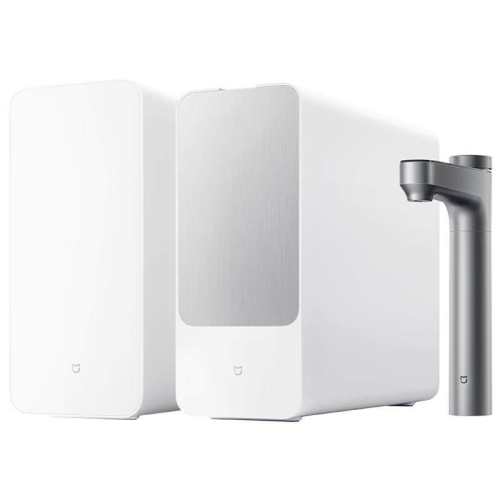 С�׹ٷ��콢�׼Ҽ��Ⱦ�ˮ��1200G�콢����¼��ȹ����� ���ذ���Ʒ���׼Ҽ��Ⱦ�ˮ��1200G 2249.1Ԫ(������)