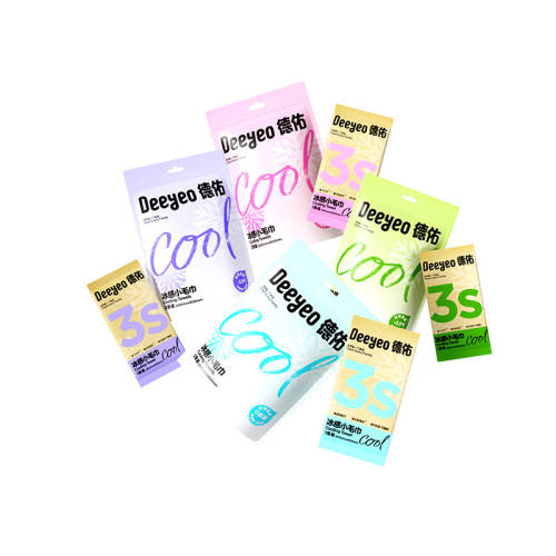 1��-�����̡������˷ѡ� ������ǧ��+���������Сë�� 9.9Ԫ