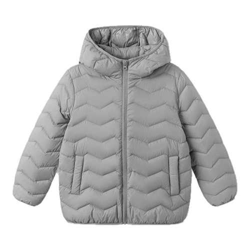 ���ڲ�������ɫ90001����Ѽ�ޣ������Ƽ��� 90cm ����������ͯ�ᱡ���޷����� 179.9Ԫ