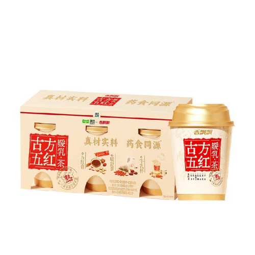 ��3�������ŷ����ů��� ��ѡ��ƮƮ�ŷ����ů���3���� 16.06Ԫ(��88VIP 95��)