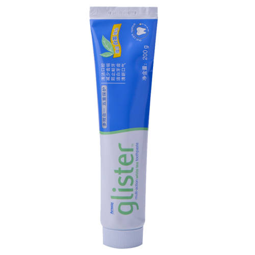 200g �������� ����������Ʒ���ݽ�������Чԭζ 52Ԫ