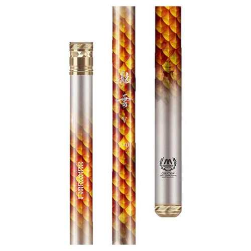 ȫ��������3.6�� �����������̨�����ۺϸ�