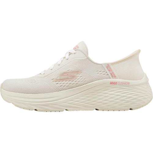 �ۻ��㣺129642/OFWT 35.5 ����Ӫ��Skechers˹����Ů���������������˶�Ь129642/OFWT 435.1Ԫ(��88VIP 95��)
