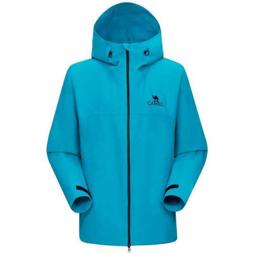 �Ͼ��죬�п�Ů����С1���� XS ��ɫ���������Ӳ�����շ����ˮ 399Ԫ