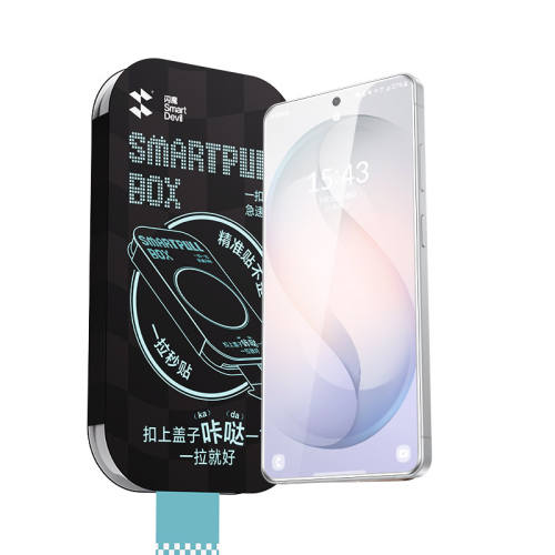 ����Galaxy S26 Ultra ��s26���䡿������Ȩ���ֻ��ٷ������޳��� ���ֻ��ٷ���s26U����AR����Ĥ 58.9Ԫ